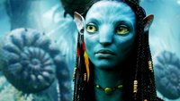 Liste: Die teuersten Filme aller Zeiten