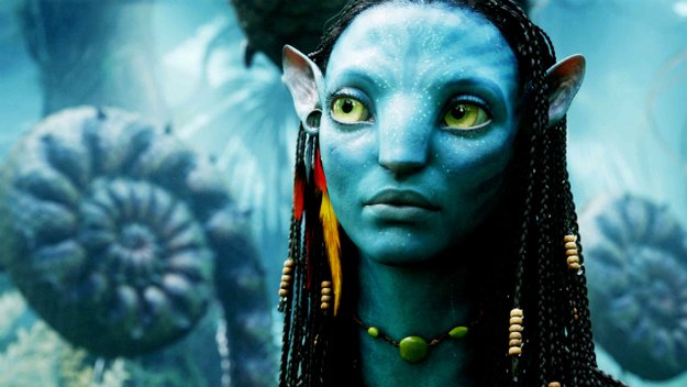 Avatar-Overkill: James Cameron kündigt reihenweise Sequels an!