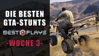 Gta 4 Kostenlos Spielen Gta 4 Kostenlos Spielen