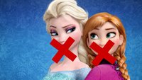Sexismus-Vorwurf an Disney & Pixar: Laut einer Studie haben in Disney-Filmen fast nur die Männer das Sagen