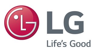 LG-G5-Werbung 2016: Wie heißt das Lied?