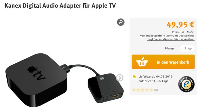 kanex_appletv_arktis