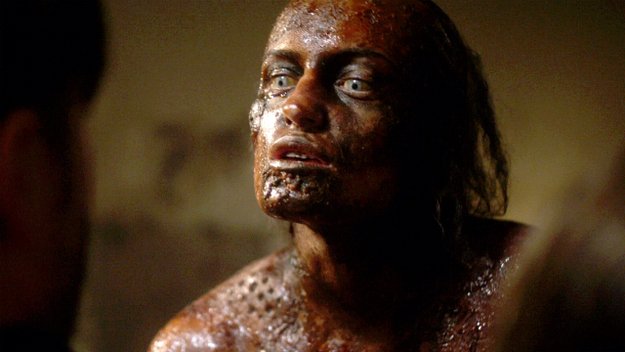 Mutprobe: Seid ihr hart genug für den Trailer zum Horror-Schocker Bite?