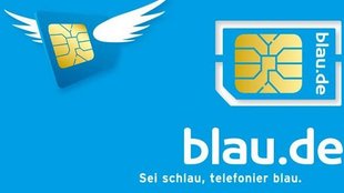 Blau.de-Hotline: Kontakt zum Kundendienst per Telefon mit Servicenummer