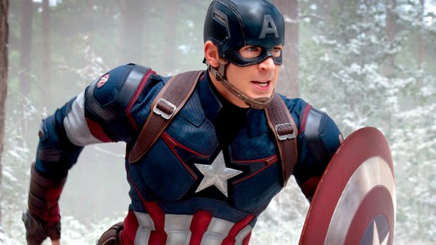 Marvel & Co: Diese Easter Eggs & Anspielungen in Superhelden-Filmen habt ihr übersehen