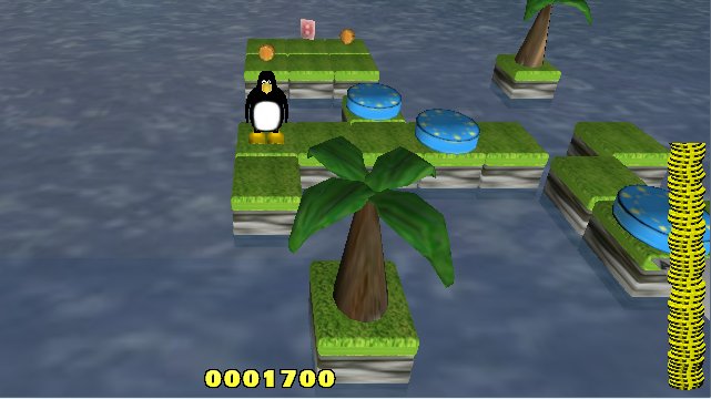 lotto meist gezogene zahlen spiel 77 online merkur casino echtgeld