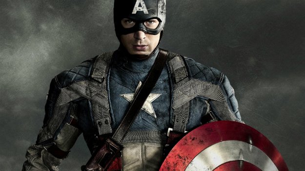 Captain America 3: So reagieren die ersten Zuschauer auf den Civil War!