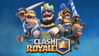Clash Royale: Bester Spieler hat $12.000 investiert