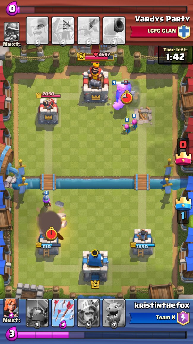 ClashRoyale_TowerPush