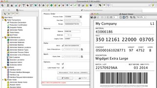 Commanderj4 Download