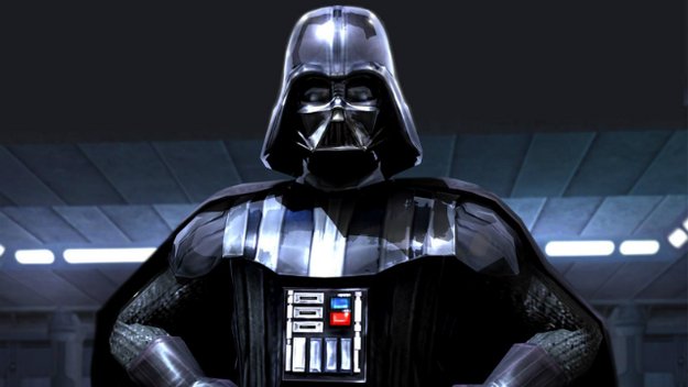 Star Wars auf Facebook: Was Darth Vader, Han Solo und Co. posten würden (Video)