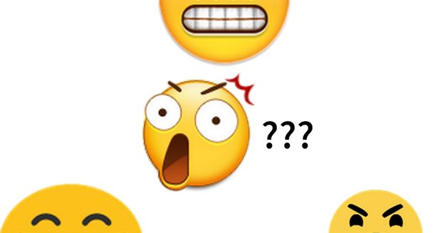 Android vs. iOS: Wie Emojis für Missverständnisse in Chat-Gesprächen sorgen
