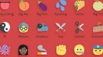 WhatsApp-Sexting 2.0: Mit Emojis Adult-Videos bestellen