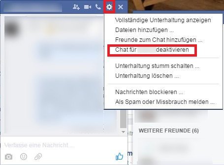 Facebook-Chat-sofort-ausschalten-screen