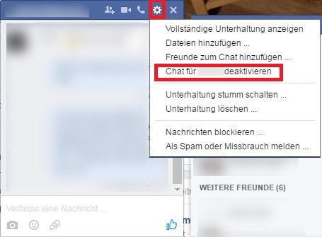 Dresden chat room google Dresden chat room google