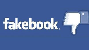 Facebook-Frist: Deadline morgen, alles wird veröffentlicht -  Achtung Fake!