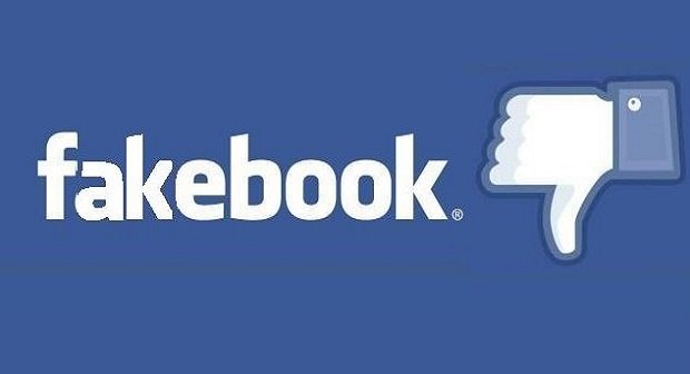 Facebook Daumen runter Artikelbild