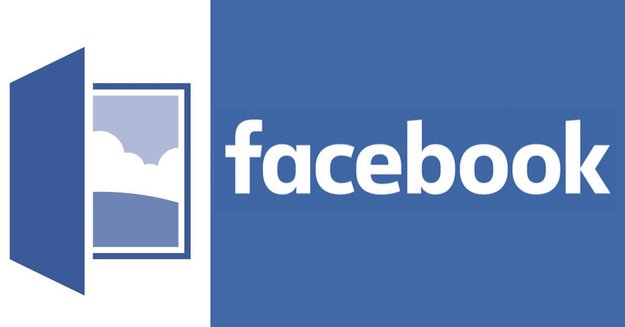 Facebook Update: Mobile App „liest“ blinden Nutzern Fotos vor