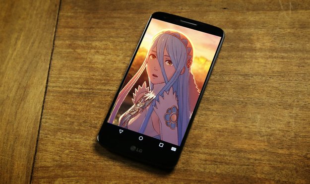 Nintendo: Fire Emblem und Animal Crossing landen auf Android und iOS