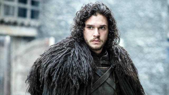 Schock für Game of Thrones-Fans: Kurze Staffel nach dem Ende von Season 6 bestätigt!
