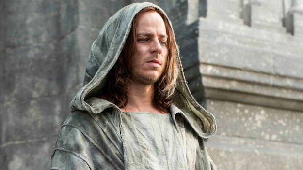 Game of Thrones: Diese 5 Spin-offs würden wir gern sehen