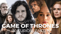 Kein Game Of Thrones Auf Netflix Wo Die Hbo Serien Streamen