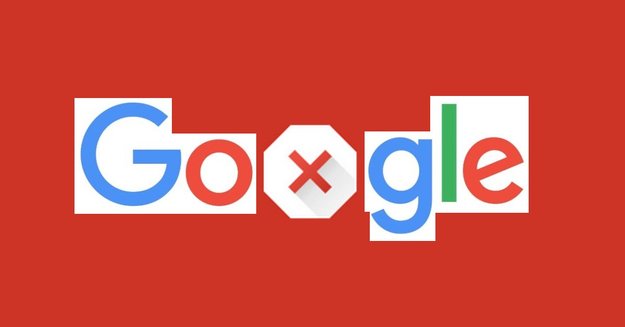 Die größten Google-Flops der letzten Jahre