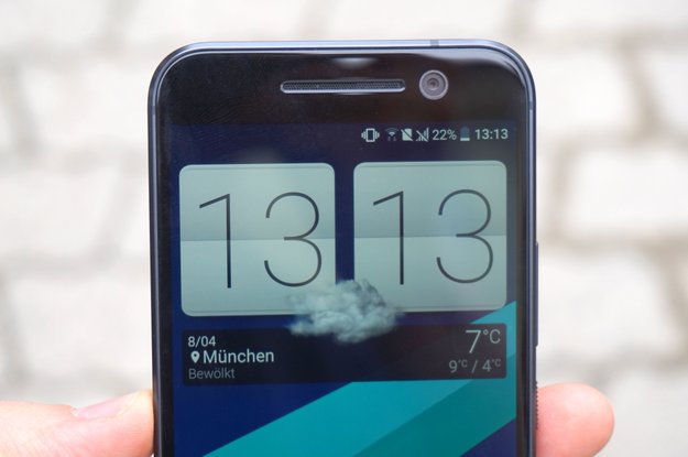 Sense Home 8: HTCs Launcher bald für alle Smartphones erhältlich