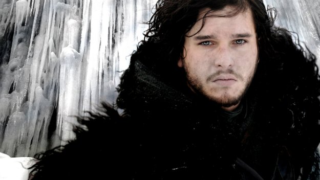 Game of Thrones: Das passiert mit Jon Snow in der ersten Folge von Staffel 6 (Achtung: MEGA-SPOILER!)