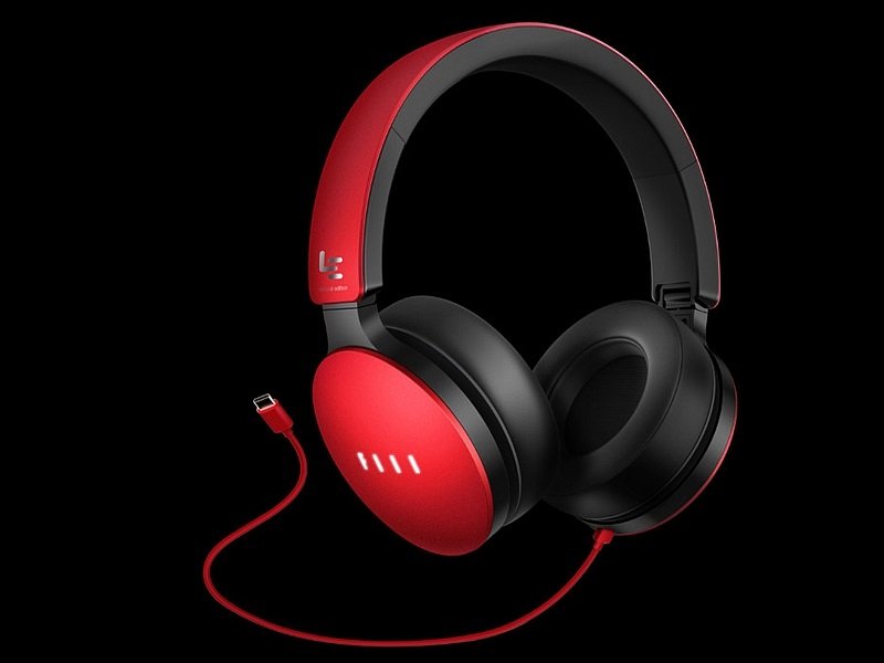 Leeco-usb-typ-c-headphones-rcm992x0.jpg