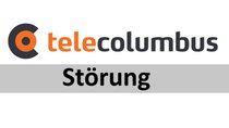  Telecolumbus Störung aktuell: Probleme bei Internet, Telefon und Kabel melden und überprüfen