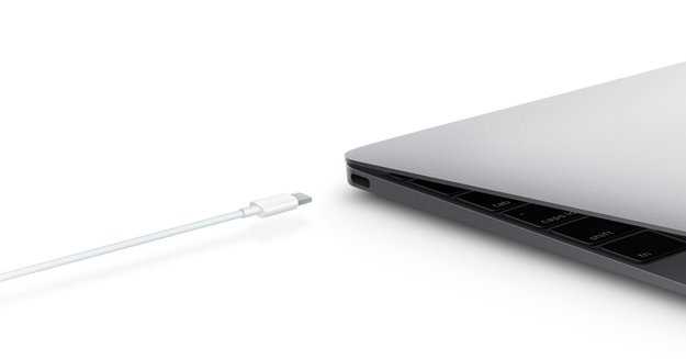 Auch Intel will 3,5-mm-Klinkenanschluss durch USB Type-C ersetzen