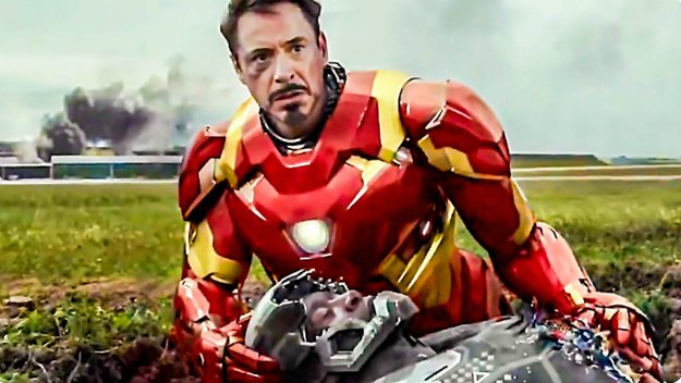 Die 10 größten Fehler, die Marvel bislang im Kino gemacht hat