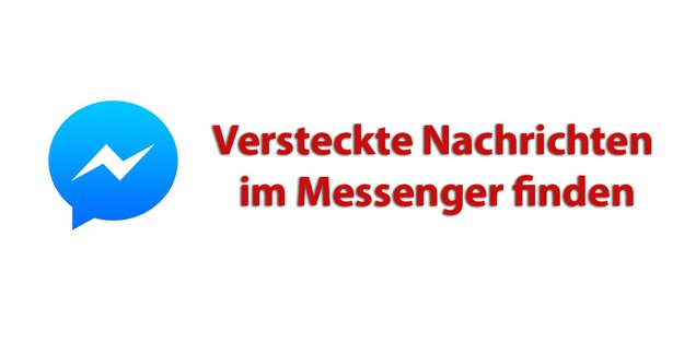 Facebook: So lässt sich der versteckte Posteingang anzeigen