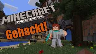 minecraft pocket edition lifeboat server