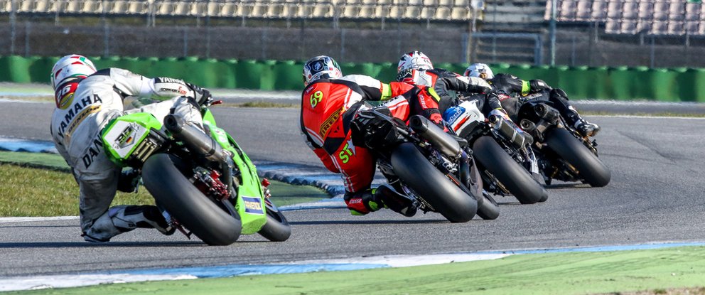Motorradrennen Gp Heute motogp live stream heute katar gp losail live auf Motorradrennen Gp Heute motogp live stream heute katar gp losail live auf