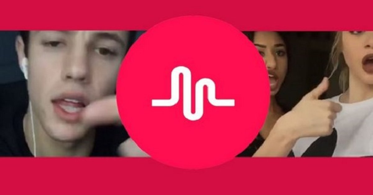 Musical Ly Account Löschen Musical Ly Account Löschen