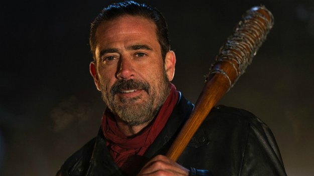 The Walking Dead Season 6: Dieses Video beweist, was am Ende wirklich passiert (Achtung: Spoiler!)