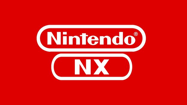 Nintendo NX: Release für 2017 offiziell bekanntgegeben