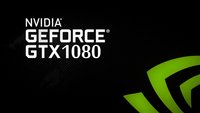 Nvidia GeForce GTX 1080 Pascal: Technische Daten, Release & Preis