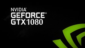 Nvidia GeForce GTX 1080 Pascal: Technische Daten, Release & Preis
