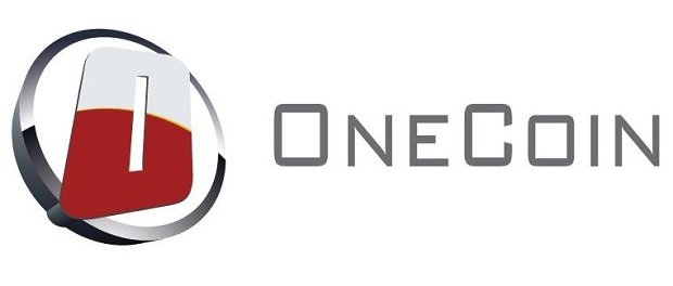 Onecoin Artikelbild