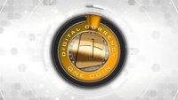 Onecoin kaufen: Ist die neue Kryptowährung seriös?