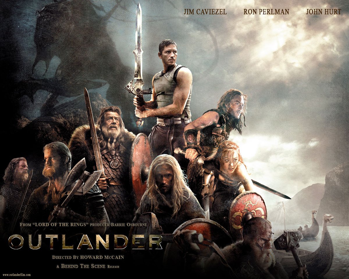Outlander Online Schauen Outlander Online Schauen