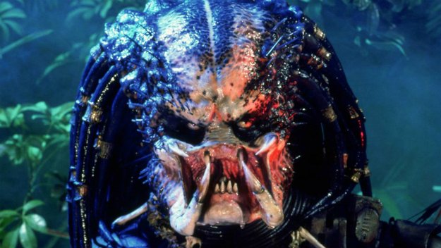 The Predator: Vom Kinostart bis zum Trailer – alle Infos zum vierten Film