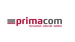 Arcor Storung Bei Internet Und Telefon Antworten Und Hilfe