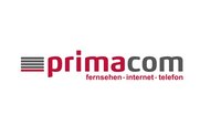 Primacom Störung: Hilfe bei Problemen & Ausfällen (Internet, Telefon, Fernsehen)