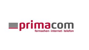 Primacom Störung: Hilfe bei Problemen & Ausfällen (Internet, Telefon, Fernsehen)