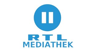 RTL2 Mediathek: Die RTL2-Sendungen einfach online nachholen