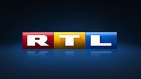 RTL-Sendung verpasst: So seht ihr eure Lieblingssendung online